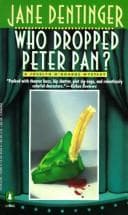 Tapa de Who Dropped Peter Pan?