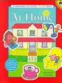 Tapa de At Home (Spanish Discovery)