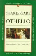 Tapa de Othello