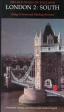 Tapa de London