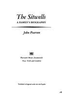 Tapa de The Sitwells