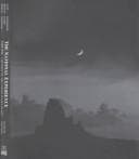 Tapa de The National Experience