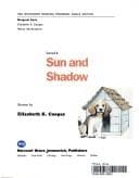 Tapa de Sun and Shadow
