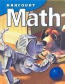 Tapa de Math