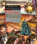 Tapa de American drama
