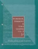 Tapa de Workbook