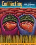 Tapa de Connecting