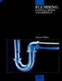 Tapa de Plumbing Installation and Design