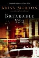 Tapa de Breakable You