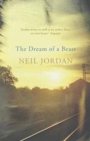 Tapa de The Dream of a Beast