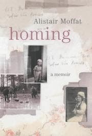 Tapa de Homing