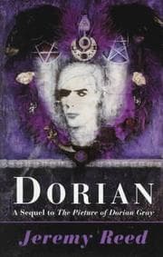 Tapa de Dorian