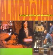 Tapa de Almodovar