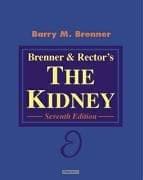 Tapa de Benner & Rector's the Kidney