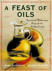 Tapa de Feast of Oils