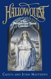 Tapa de Hallowquest