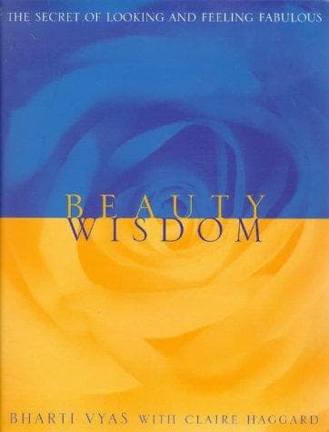 Tapa de Beauty Wisdom