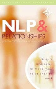 Tapa de NLP & relationships