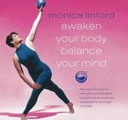 Tapa de Awaken Your Body, Balance Your Mind