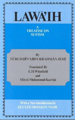 Tapa de Lawa'ih