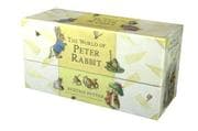Tapa de The World of Peter Rabbit (The Original Peter Rabbit, Books 1-23, Presentation Box)