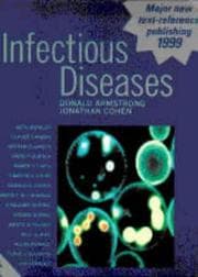 Tapa de Infectious Diseases