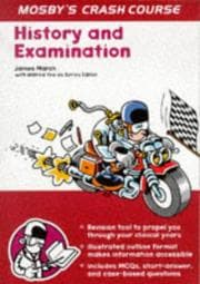 Tapa de Crash Course