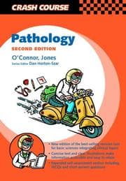 Tapa de Crash Course