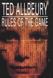 Tapa de Rules of the game