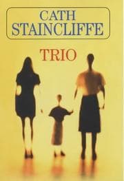 Tapa de Trio