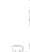 Tapa de Referral from Independent Counsel Kenneth W. Starr in conformity with the requirements of Title 28, United States Code, section 595(c)