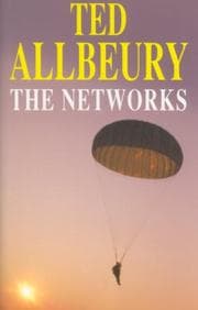 Tapa de The networks