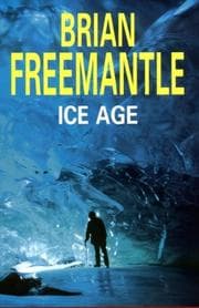 Tapa de Ice Age