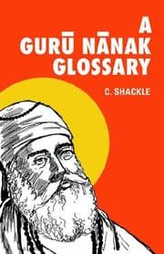 Tapa de A Gurū Nānak glossary