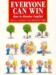 Tapa de Everyone can win