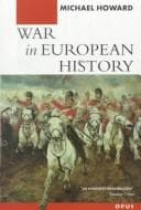 Tapa de War in European history