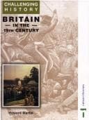 Tapa de Britain in the 19th Century (Challenging History)