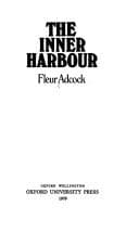 Tapa de The inner harbour