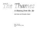 Tapa de The Thames
