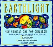 Tapa de Earthlight