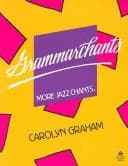 Tapa de Grammarchants Class Pack (10 Sb)
