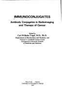 Tapa de Immunoconjugates