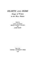 Tapa de Hearth and Home
