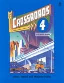Tapa de Crossroads