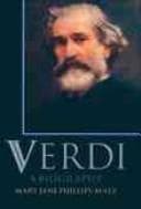 Tapa de Verdi