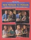 Tapa de New Person-To-Person