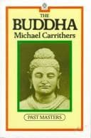 Tapa de Buddha (Past Masters)
