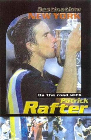 Tapa de Rocket to the top