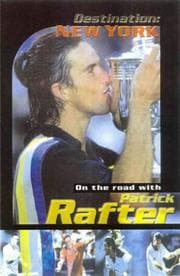 Tapa de Rocket to the top