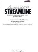 Tapa de American Streamline Connections